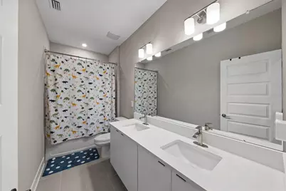 4104 W Cleveland Street, Tampa, FL 33609 - Photo 25