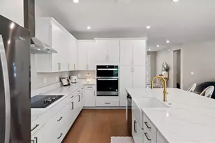 4104 W Cleveland St, Tampa, FL 33609 - Photo 13