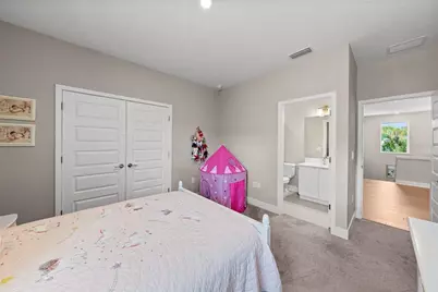 4104 W Cleveland Street, Tampa, FL 33609 - Photo 27