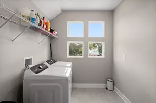 4104 W Cleveland St, Tampa, FL 33609 - Photo 21
