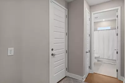 4104 W Cleveland Street, Tampa, FL 33609 - Photo 13