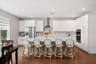 4104 W Cleveland St, Tampa, FL 33609 - Photo 11