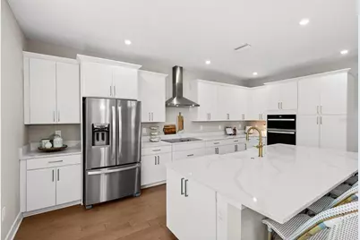 4104 W Cleveland Street, Tampa, FL 33609 - Photo 11