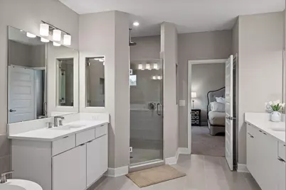 4104 W Cleveland Street, Tampa, FL 33609 - Photo 33