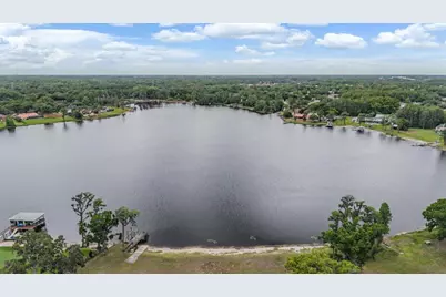215 Lake Brant Drive, Lutz, FL 33548 - Photo 11