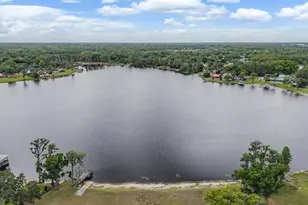 215 Lake Brant Dr, Lutz, FL 33548 - Photo 11