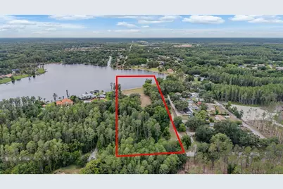 215 Lake Brant Drive, Lutz, FL 33548 - Photo 5