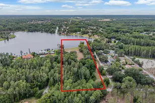 215 Lake Brant Dr, Lutz, FL 33548 - Photo 5