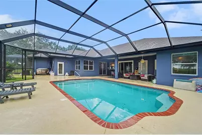 37616 Sky Ridge Circle, Dade City, FL 33525 - Photo 3