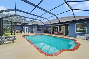 37616 Sky Ridge Cir, Dade City, FL 33525 - Photo 3
