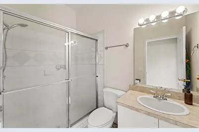 37616 Sky Ridge Circle, Dade City, FL 33525 - Photo 19