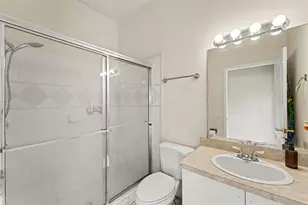 37616 Sky Ridge Cir, Dade City, FL 33525 - Photo 19