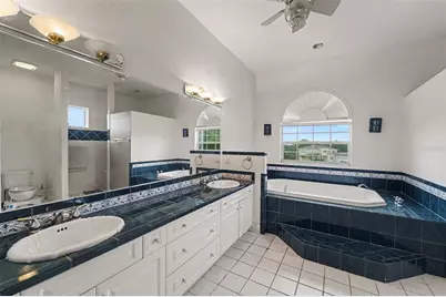 37616 Sky Ridge Circle, Dade City, FL 33525 - Photo 13