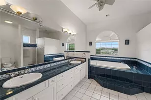 37616 Sky Ridge Cir, Dade City, FL 33525 - Photo 13
