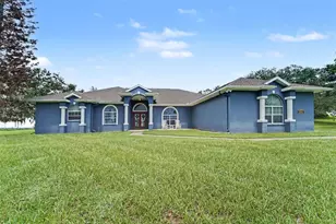 37616 Sky Ridge Cir, Dade City, FL 33525 - Photo 1