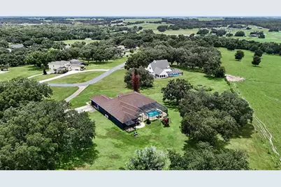 37616 Sky Ridge Circle, Dade City, FL 33525 - Photo 25