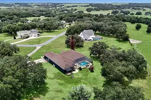 37616 Sky Ridge Cir, Dade City, FL 33525 - Photo 25