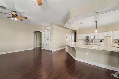 37616 Sky Ridge Circle, Dade City, FL 33525 - Photo 7