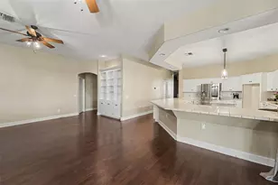 37616 Sky Ridge Cir, Dade City, FL 33525 - Photo 7