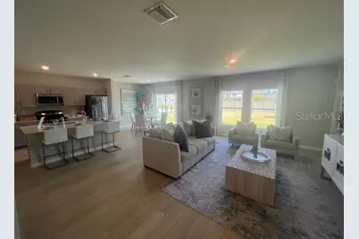 7568 Hydrangea Lane, Wesley Chapel, FL 33545 - Photo 3