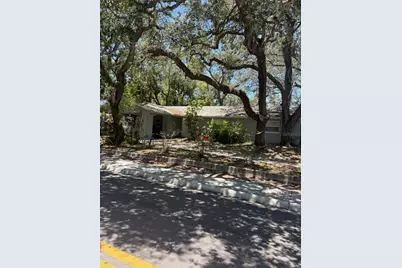 439 E Martin Luther King Jr Drive, Tarpon Springs, FL 34689 - Photo 3