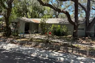 439 E Martin Luther King Jr Dr, Tarpon Springs, FL 34689 - Photo 3