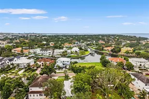 105 Adalia Ave, Tampa, FL 33606 - Photo 31