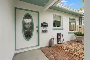 105 Adalia Ave, Tampa, FL 33606 - Photo 3