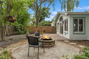 105 Adalia Ave, Tampa, FL 33606 - Photo 25