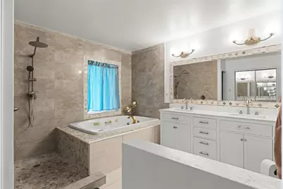105 Adalia Avenue, Tampa, FL 33606 - Photo 19