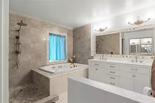 105 Adalia Ave, Tampa, FL 33606 - Photo 19