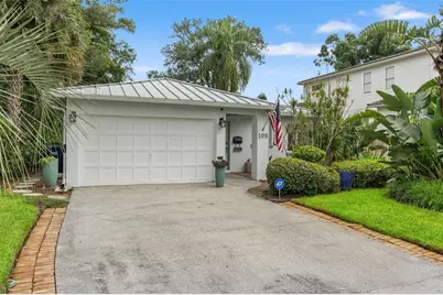 105 Adalia Avenue, Tampa, FL 33606 - Photo 33