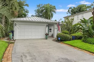 105 Adalia Ave, Tampa, FL 33606 - Photo 33