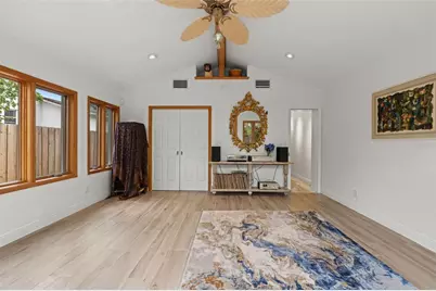 105 Adalia Avenue, Tampa, FL 33606 - Photo 21