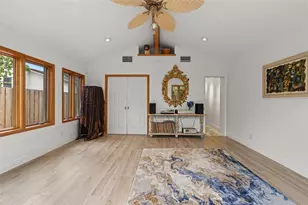105 Adalia Ave, Tampa, FL 33606 - Photo 21