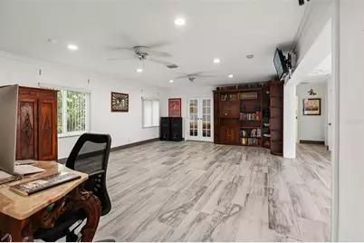 105 Adalia Avenue, Tampa, FL 33606 - Photo 13