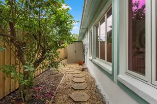 105 Adalia Ave, Tampa, FL 33606 - Photo 27