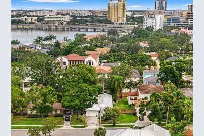 105 Adalia Avenue, Tampa, FL 33606 - Photo 29