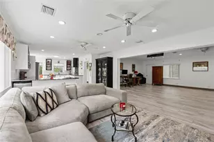 105 Adalia Ave, Tampa, FL 33606 - Photo 11