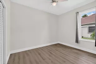 10725 Banfield Dr, Riverview, FL 33579 - Photo 37