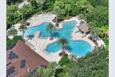 10725 Banfield Drive, Riverview, FL 33579 - Photo 7