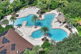 10725 Banfield Dr, Riverview, FL 33579 - Photo 7