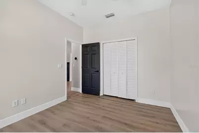 10725 Banfield Drive, Riverview, FL 33579 - Photo 35