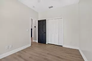 10725 Banfield Dr, Riverview, FL 33579 - Photo 35