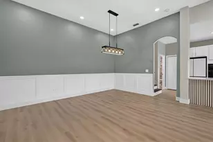 10725 Banfield Dr, Riverview, FL 33579 - Photo 51