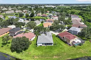 10725 Banfield Dr, Riverview, FL 33579 - Photo 15