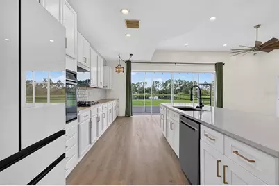 10725 Banfield Drive, Riverview, FL 33579 - Photo 57