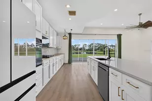 10725 Banfield Dr, Riverview, FL 33579 - Photo 57