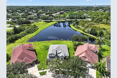 10725 Banfield Drive, Riverview, FL 33579 - Photo 17