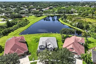 10725 Banfield Dr, Riverview, FL 33579 - Photo 17
